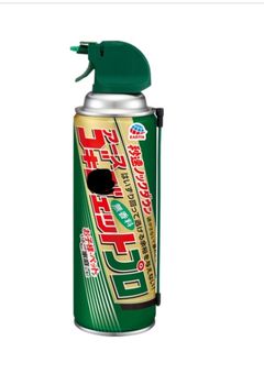 個性〔管理〕。