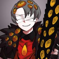 しまえながさんのアイコン画像