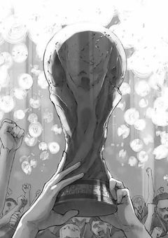 めんどくさい？