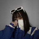 𝙏𝙖𝙞𝙧𝙖 𝙔𝙪𝙠𝙖