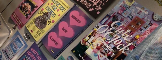 りさんの壁紙画像