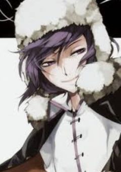 押してダメなら引いてみろ！