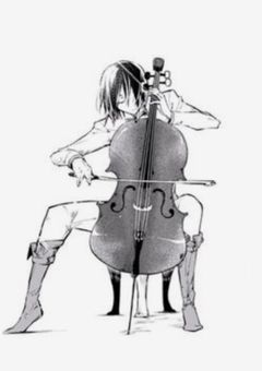 【完結】愛してるの言葉だけじゃ物足りなさ過ぎる！