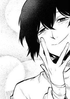 家 庭 教 師 が 口 説 い て く る の で す が