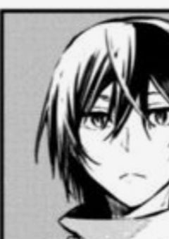 冷たいだけじゃないフョードルさん