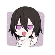 月城さんのアイコン画像