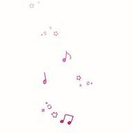 月城さんのアイコン画像