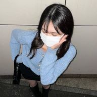 ゆんたさんのアイコン画像