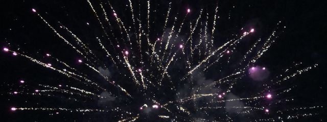 ゆうさんの壁紙画像