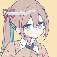 ゆうさんのアイコン画像