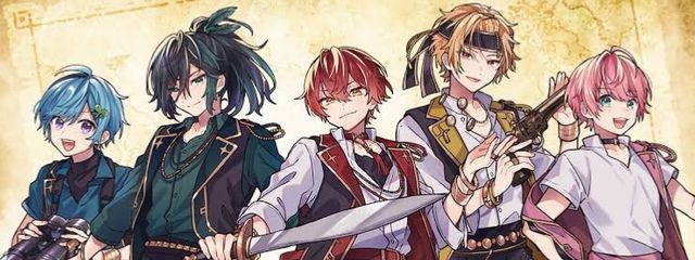 桜花 ばぁう民さんの壁紙画像