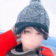 桜花 ばぁう民さんのアイコン画像