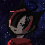 ひより⚔️さんのアイコン画像