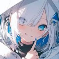 玲奈さんのアイコン画像