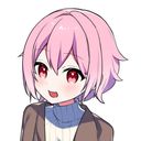 ヒナ