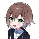 Sレイマリ