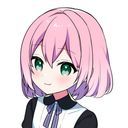ぐさお