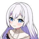 みぞれ