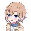 ルカ