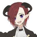 ラゼリオ