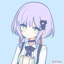 シーラ