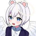 ぜんこぱす