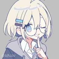 ひそまさんのアイコン画像