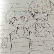 すいさんのアイコン画像