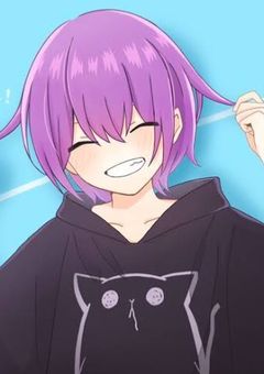 女の子みたいな貴方と楽しい日常