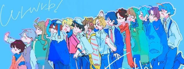 まいんですよ〜さんの壁紙画像