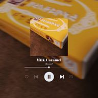 まいんですよ〜さんのアイコン画像