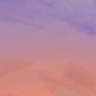 井鳴こなつさんのアイコン画像