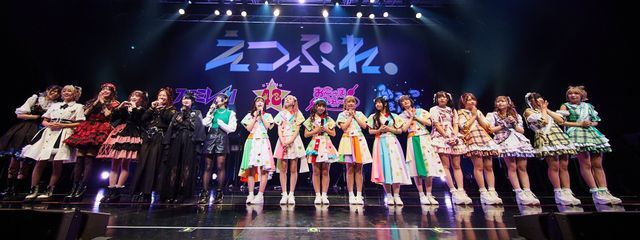 ふゆ💍さんの壁紙画像