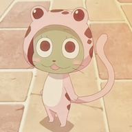 ふゆ💍さんのアイコン画像