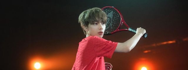 Mebiさんの壁紙画像