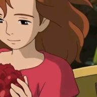 芽吹🌱さんのアイコン画像