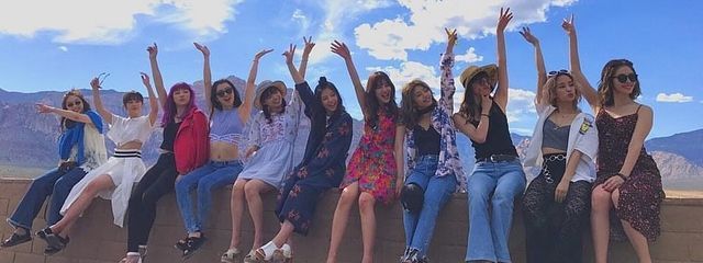 cccchihiroさんの壁紙画像