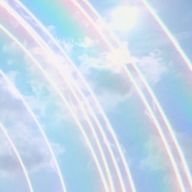 yuuさんのアイコン画像