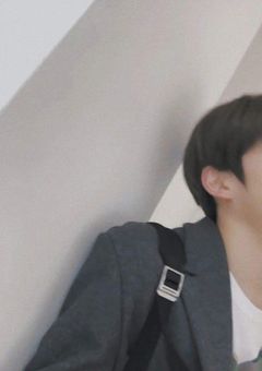 あなたに恋をしました