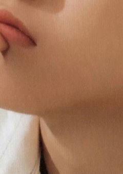 熱愛報道のせい