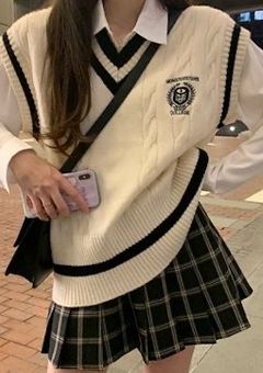 우리 관계（書き直し中）