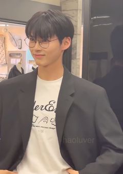 私の言い訳を聞いてください