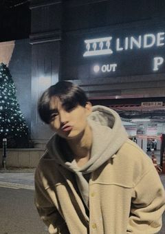 君の隣が私の居場所