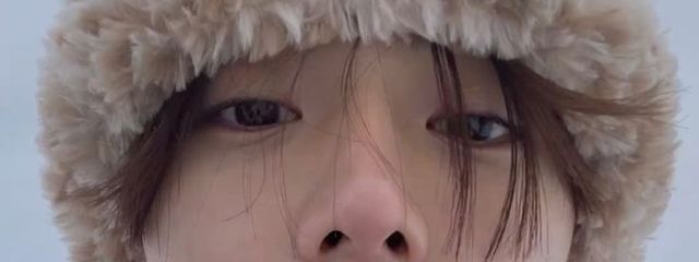 이원さんの壁紙画像