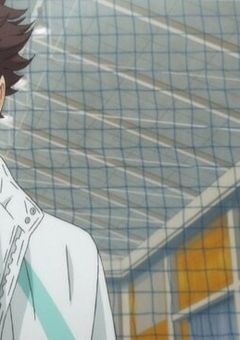 お前らヤンデレってまじかよ。