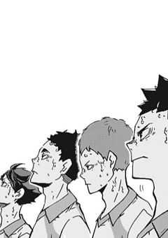 悪女扱いされたんで他校で溺愛されます