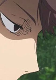 ヤンデレしかいないようで