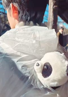 一目惚れは君だけに