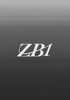 愛されすぎ注意報