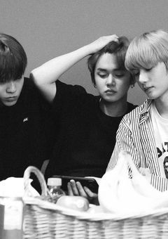 一般人の私がいつの間にか囲われてた